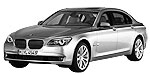 BMW F01 B3015 Fault Code