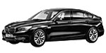 BMW F07 B3015 Fault Code