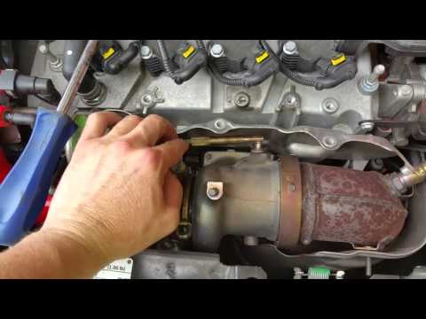 See B3015 repair manual
