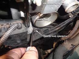 See B3015 in engine
