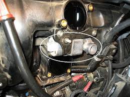 See B3015 repair manual